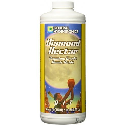 GH Diamond Nectar 1L-500×500