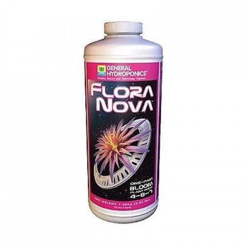 GH FloraNova Bloom 1L-500×500