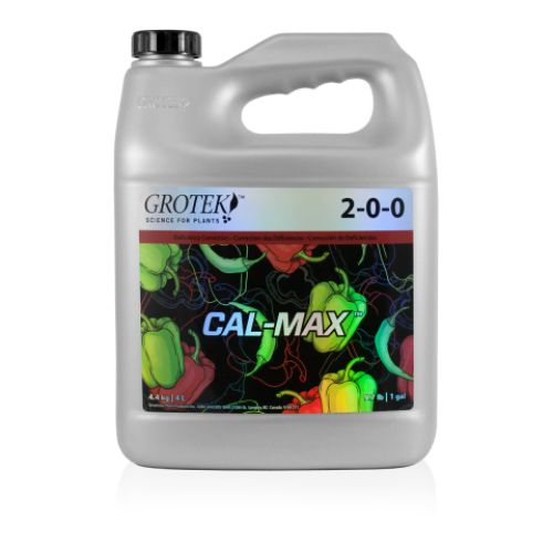 GR CalMax-500×500