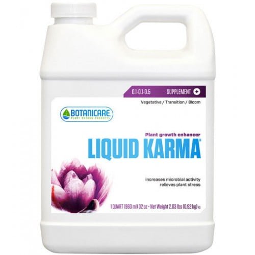 Liquid Karma-500×500