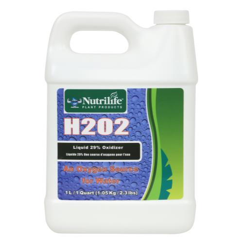 NL H2O2 1L-500×500