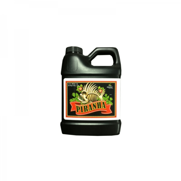 Advanced Nutrients Piranha Liquid 500mL