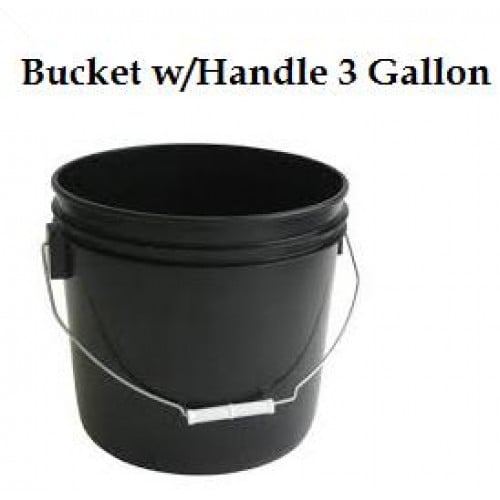 Bucket 3 Gal-500×500