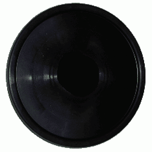 Bucket Lid-500×500 (1)