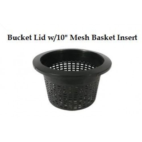 BucketLid-10MeshBasket-500×500 (1)