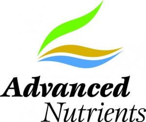 advanced_nutrients_logo