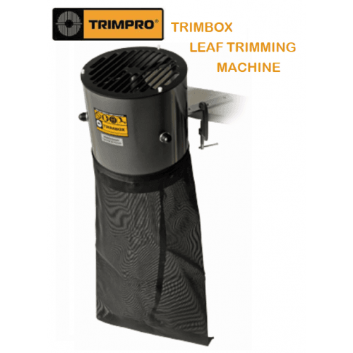 TrimBox-500×500