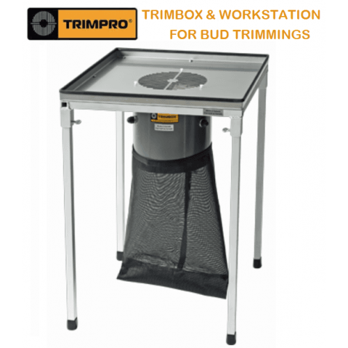 TrimBox&WorkStation-500×500
