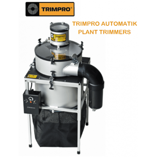 TrimPro Automatik-500×500