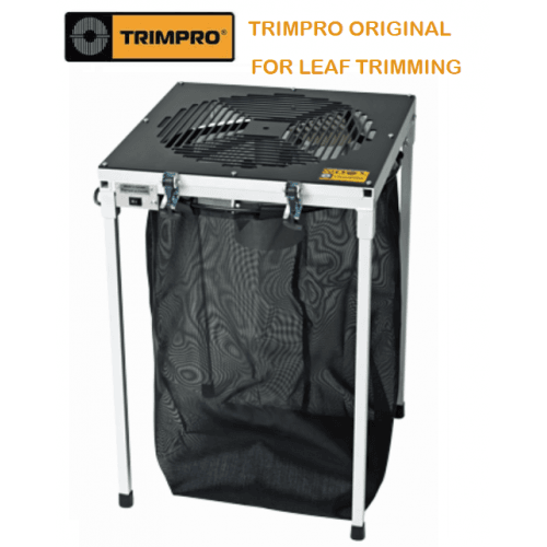 TrimPro Original-500×500