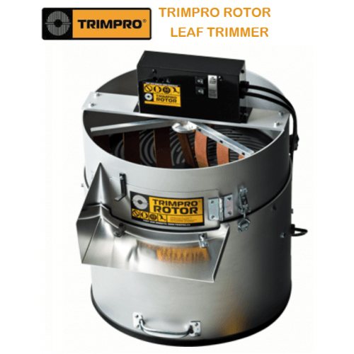 TrimPro Rotor-500×500