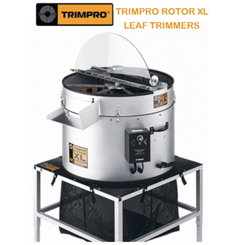 TrimPro RotorXL-500×500