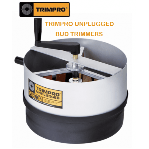 TrimPro Unplugged-500×500