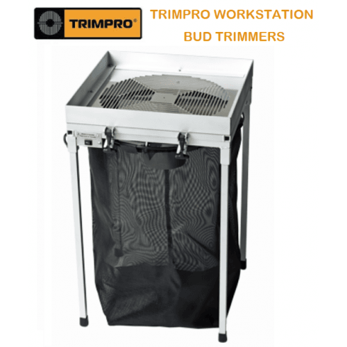 TrimPro WorkStation-500×500