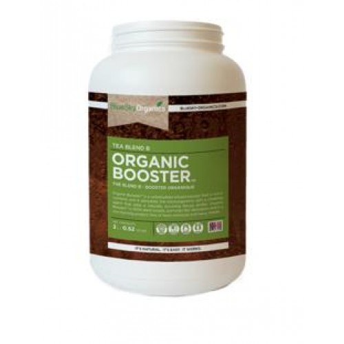 Bluesky-Organic Organic Booster 1L-500×500