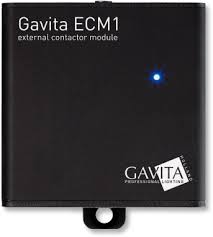 Gavita ECM1 – External Contactor Modules – 120V 15A
