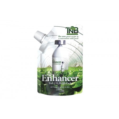 Enhancer Co2 Refill-500×500