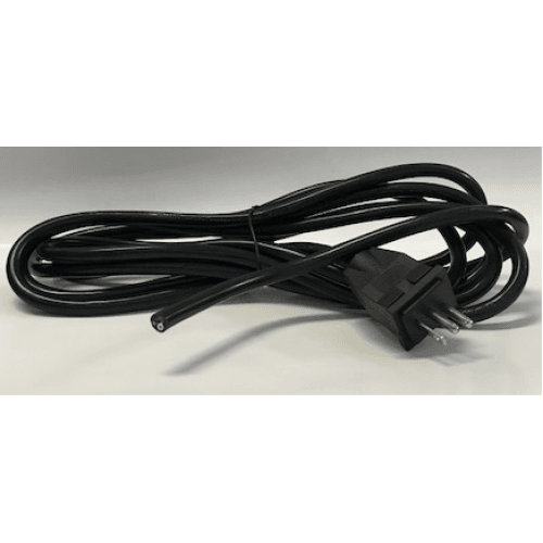 Lamp Cord for All Kind of Ballasts 15ft with Bare End 14-3