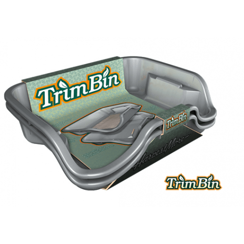 Trim Bin by Harvest-More