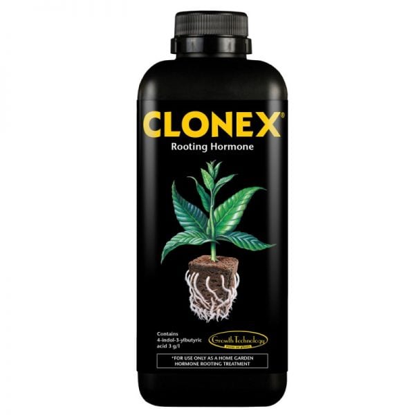 Clonex® Clone Solution 1-0.4-1 1Quart
