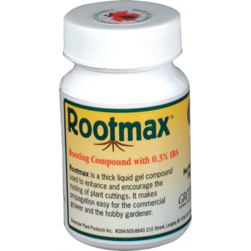 Grotek Root Max 50g