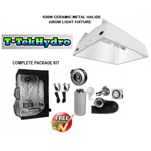 T666-630CMH Fan-Filter Kit-500×500