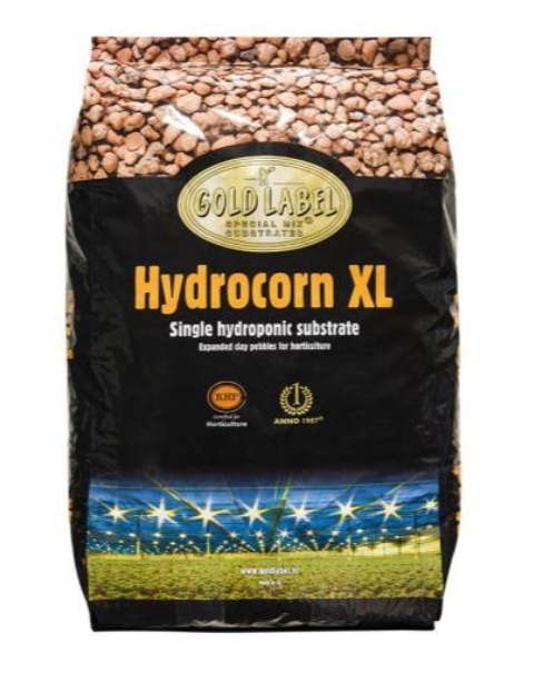 Hydrocorn XL