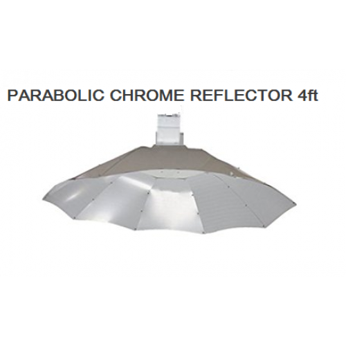 Reflector PC 4ft-500×500