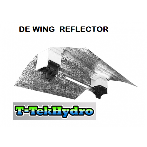 Wing DE-500×500