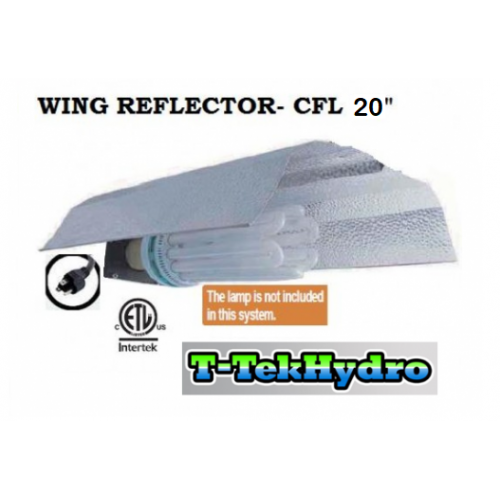 WingCFL20-500×500