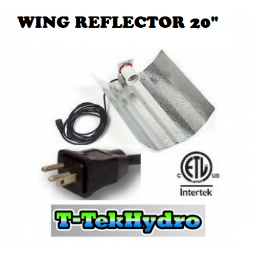 WingReflector20-500×500
