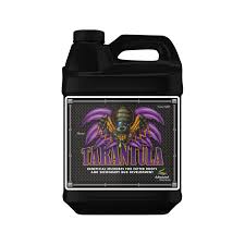 Advanced Nutrients Tarantula liquid 10L