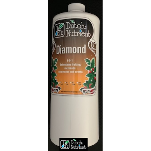 DN-Diamond-500×500
