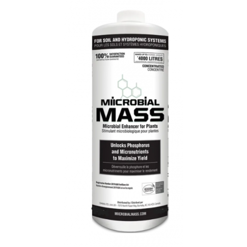 MiicrobialMass-Concentrated-500×500