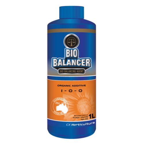 CX-BioBalancer1L-500×500